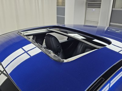 2021 Mercedes-BENZ GT AMG 缩略图 26