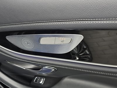 2021 Mercedes-BENZ GT AMG 缩略图 27