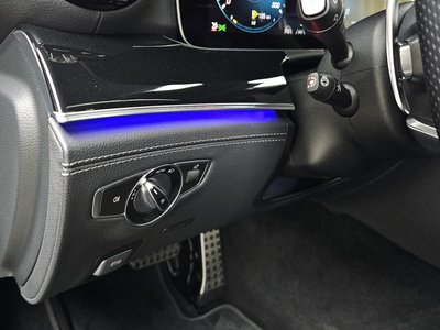 2021 Mercedes-BENZ GT AMG 缩略图 24