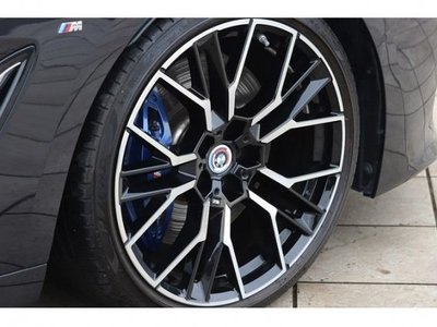 BMW 8 SERIES - 6