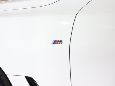 2023 BMW 4 SERIES GRAN COUPE photo 6