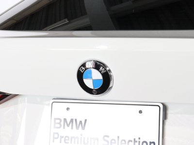 2023 BMW 4 SERIES GRAN COUPE photo 10