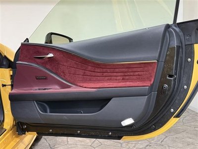 صورة مصغرة 14 لـ 2017 Lexus LC