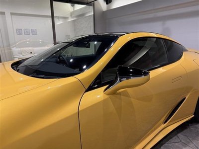 صورة مصغرة 36 لـ 2017 Lexus LC