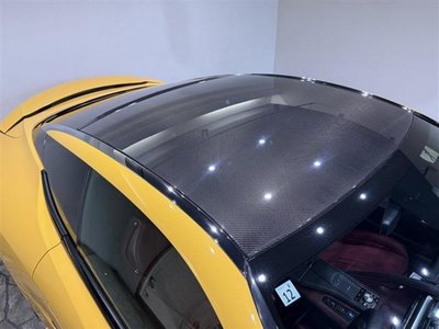 صورة مصغرة 19 لـ 2017 Lexus LC