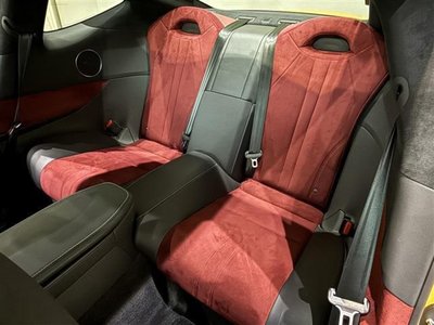 صورة مصغرة 16 لـ 2017 Lexus LC