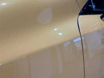 صورة مصغرة 44 لـ 2017 Lexus LC