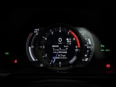 صورة مصغرة 40 لـ 2017 Lexus LC