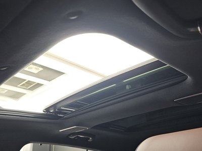 2024 Genesis GV80 缩略图 24