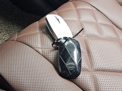 2024 Genesis GV80 缩略图 35