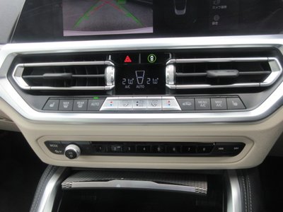 2022 BMW 4 SERIES CABRIOLET — миниатюра 29