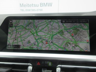 2022 BMW 4 SERIES CABRIOLET — миниатюра 27