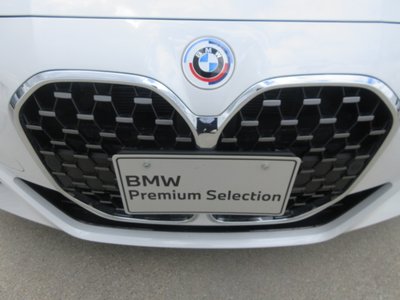 2022 BMW 4 SERIES CABRIOLET — миниатюра 16