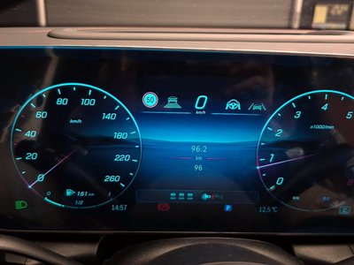 MERCEDES-BENZ GLC - 8