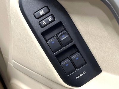 2023 Toyota LAND CRUISER PRADO — миниатюра 53