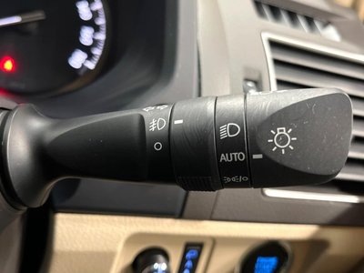 2023 Toyota LAND CRUISER PRADO — миниатюра 48