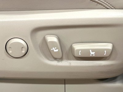 2023 Toyota LAND CRUISER PRADO — миниатюра 54