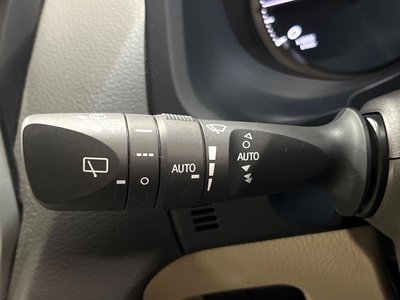 2023 Toyota LAND CRUISER PRADO — миниатюра 47