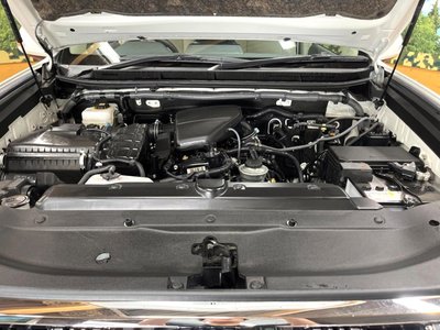 2023 Toyota LAND CRUISER PRADO — миниатюра 20