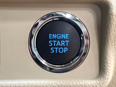 2023 Toyota LAND CRUISER PRADO — миниатюра 49