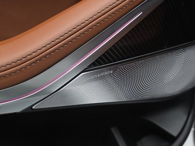 2025 BMW X5 thumbnail 27