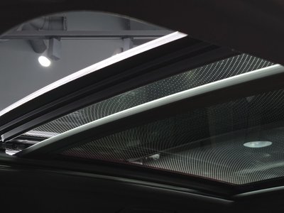 2025 BMW X5 thumbnail 24