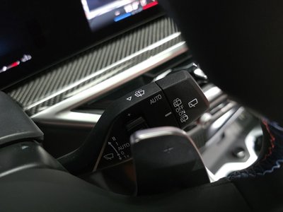 2025 BMW X5 thumbnail 29