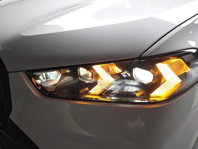 2025 BMW X5 — фото 9