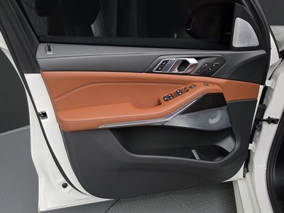 2025 BMW X5 thumbnail 14