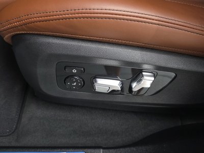 2025 BMW X5 thumbnail 28