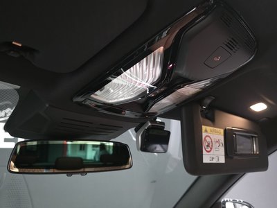 2025 BMW X5 thumbnail 35