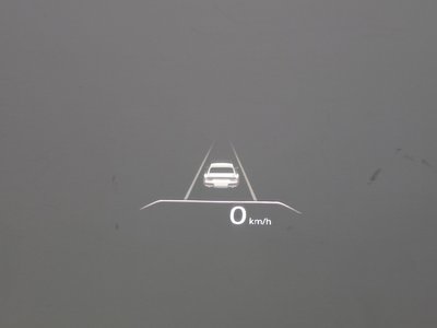 2020 Genesis G80 (RG3) thumbnail 18