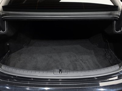 2020 Genesis G80 (RG3) thumbnail 20