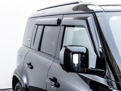 صورة مصغرة 16 لـ 2024 LAND Rover DEFENDER