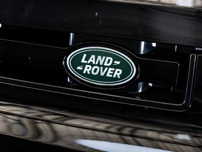 صورة مصغرة 21 لـ 2024 LAND Rover DEFENDER