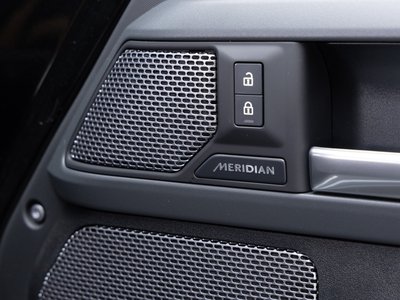 صورة مصغرة 67 لـ 2024 LAND Rover DEFENDER