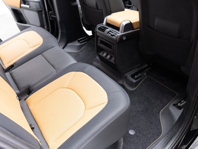 صورة مصغرة 52 لـ 2024 LAND Rover DEFENDER