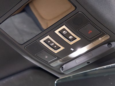 صورة مصغرة 61 لـ 2024 LAND Rover DEFENDER