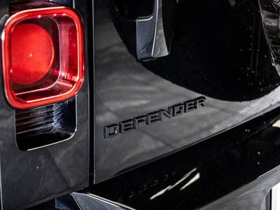 صورة مصغرة 39 لـ 2024 LAND Rover DEFENDER