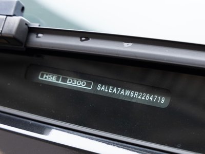 صورة مصغرة 76 لـ 2024 LAND Rover DEFENDER