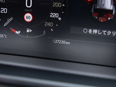 صورة مصغرة 77 لـ 2024 LAND Rover DEFENDER
