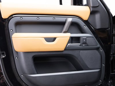 صورة مصغرة 69 لـ 2024 LAND Rover DEFENDER