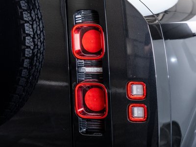 صورة مصغرة 36 لـ 2024 LAND Rover DEFENDER