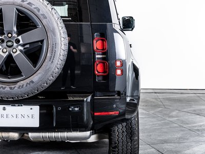 صورة مصغرة 34 لـ 2024 LAND Rover DEFENDER