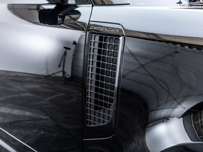 صورة مصغرة 23 لـ 2024 LAND Rover DEFENDER