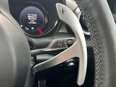 ALFA ROMEO TONALE - 9