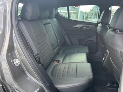 ALFA ROMEO TONALE - 4