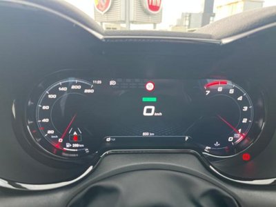 ALFA ROMEO TONALE - 7