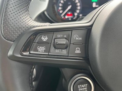 ALFA ROMEO TONALE - 8