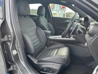 ALFA ROMEO TONALE - 5